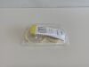 MEDELA Softshells for Sore Nipples 80210S Exp.2025-09 (B29) 80210S Softshells for Sore Nipples