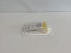 MEDELA Softshells for Sore Nipples 80210S Exp.2025-09 (B29) 80210S Softshells for Sore Nipples
