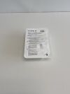MEDELA Softshells for Sore Nipples 80210S Exp.2025-09 (B29) 80210S Softshells for Sore Nipples