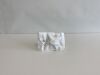 ASPEN SURGICAL Lot of 37 Rigid Light Handle LT-R01 Exp.2026-10 to 2027-01 (B29) LT-R01 Rigid Light Handle