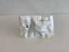 ASPEN SURGICAL Lot of 37 Rigid Light Handle LT-R01 Exp.2026-10 to 2027-01 (B29) LT-R01 Rigid Light Handle