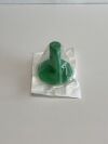 ASPEN SURGICAL Lot of 37 Rigid Light Handle LT-R01 Exp.2026-10 to 2027-01 (B29) LT-R01 Rigid Light Handle