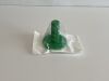 ASPEN SURGICAL Lot of 37 Rigid Light Handle LT-R01 Exp.2026-10 to 2027-01 (B29) LT-R01 Rigid Light Handle