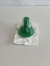 ASPEN SURGICAL Lot of 37 Rigid Light Handle LT-R01 Exp.2026-10 to 2027-01 (B29) LT-R01 Rigid Light Handle