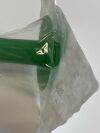 ASPEN SURGICAL Lot of 37 Rigid Light Handle LT-R01 Exp.2026-10 to 2027-01 (B29) LT-R01 Rigid Light Handle