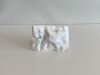 ASPEN SURGICAL Lot of 37 Rigid Light Handle LT-R01 Exp.2026-10 to 2027-01 (B29) LT-R01 Rigid Light Handle