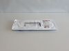 COOK MEDICAL Arndt Endobronchial G13282 Exp.2023-07 (B29) G13282 Arndt Endobronchial
