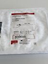 COOK MEDICAL Arndt Endobronchial G13282 Exp.2023-07 (B29) G13282 Arndt Endobronchial