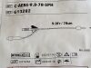 COOK MEDICAL Arndt Endobronchial G13282 Exp.2023-07 (B29) G13282 Arndt Endobronchial
