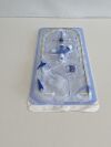 COOK MEDICAL Arndt Endobronchial G13282 Exp.2023-07 (B29) G13282 Arndt Endobronchial
