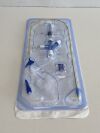 COOK MEDICAL Arndt Endobronchial G13282 Exp.2023-07 (B29) G13282 Arndt Endobronchial