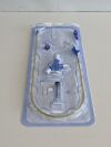 COOK MEDICAL Arndt Endobronchial G13282 Exp.2023-07 (B29) G13282 Arndt Endobronchial