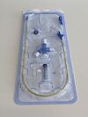 COOK MEDICAL Arndt Endobronchial G13282 Exp.2023-07 (B29) G13282 Arndt Endobronchial