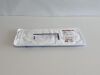 COOK MEDICAL Arndt Endobronchial G13282 Exp.2023-07 (B29) G13282 Arndt Endobronchial