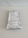 ARROW -Karlan Introducer CS-01700 Exp.2023-03  (B29) CS-01700 Aroow-Karlan Introducer