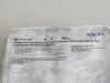 ARROW -Karlan Introducer CS-01700 Exp.2023-03  (B29) CS-01700 Aroow-Karlan Introducer
