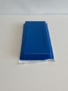 ARROW -Karlan Introducer CS-01700 Exp.2023-03  (B29) CS-01700 Aroow-Karlan Introducer