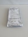 ARROW -Karlan Introducer CS-01700 Exp.2023-03  (B29) CS-01700 Aroow-Karlan Introducer