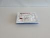 COOK MEDICAL Blue Rhino G2-Multi G57682 Exp.2023-09  (B29) G57682 Blue Rhino G2-Multi