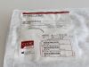 COOK MEDICAL Blue Rhino G2-Multi G57682 Exp.2023-09  (B29) G57682 Blue Rhino G2-Multi
