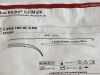 COOK MEDICAL Blue Rhino G2-Multi G57682 Exp.2023-09  (B29) G57682 Blue Rhino G2-Multi