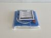 COOK MEDICAL Blue Rhino G2-Multi G57682 Exp.2023-09  (B29) G57682 Blue Rhino G2-Multi
