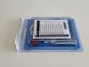 COOK MEDICAL Blue Rhino G2-Multi G57682 Exp.2023-09  (B29) G57682 Blue Rhino G2-Multi