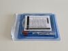 COOK MEDICAL Blue Rhino G2-Multi G57682 Exp.2023-09  (B29) G57682 Blue Rhino G2-Multi