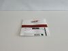 GORE Synecor Intraperitoneal  GKFV1015  Exp.2022-04  (A4) GKFV1015 Synecor Intraperitoneal