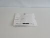 GORE Synecor Intraperitoneal  GKFV1015  Exp.2022-04  (A4) GKFV1015 Synecor Intraperitoneal