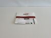 GORE Synecor Intraperitoneal  GKFV1015  Exp.2022-04  (A4) GKFV1015 Synecor Intraperitoneal