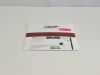 GORE Synecor Intraperitoneal  GKFV1015  Exp.2022-04  (A4) GKFV1015 Synecor Intraperitoneal