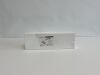 ATRICURE AtriClip Flex ACH250 Exp.2022-05 (B29) ACH250 AtriClip Flex