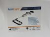 ATRICURE AtriClip Flex ACH250 Exp.2022-05 (B29) ACH250 AtriClip Flex