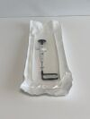 ATRICURE AtriClip Flex ACH250 Exp.2022-05 (B29) ACH250 AtriClip Flex