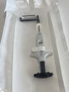 ATRICURE AtriClip Flex ACH250 Exp.2022-05 (B29) ACH250 AtriClip Flex
