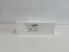 ATRICURE AtriClip Flex ACH250 Exp.2022-05 (B29) ACH250 AtriClip Flex