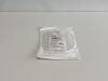 CORINDUS Lot of 11 CorPath GRX Drape 310 Exp.2022-03 (B39) 310 CorPath GRX Drape