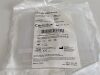 CORINDUS Lot of 11 CorPath GRX Drape 310 Exp.2022-03 (B39) 310 CorPath GRX Drape