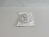 CORINDUS Lot of 11 CorPath GRX Drape 310 Exp.2022-03 (B39) 310 CorPath GRX Drape
