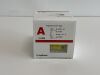 MEDTRONIC Freestyle 995 FR995-23 Exp.2022-04  (B28) FR995-23 Freestyle 995