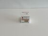 MEDTRONIC Freestyle 995 FR995-23 Exp.2022-04  (B28) FR995-23 Freestyle 995