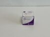 CONVATEC Box of 7 Cohesive Eakin 839005 (H24) 839005 Cohesive Eakin