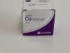CONVATEC Box of 7 Cohesive Eakin 839005 (H24) 839005 Cohesive Eakin