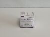 CONVATEC Box of 7 Cohesive Eakin 839005 (H24) 839005 Cohesive Eakin