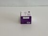 CONVATEC Box of 7 Cohesive Eakin 839005 (H24) 839005 Cohesive Eakin