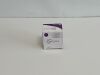 CONVATEC Box of 7 Cohesive Eakin 839005 (H24) 839005 Cohesive Eakin