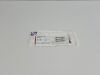 COOK MEDICAL Lot of 3 Cotton-Leung Biliary G21619 Exp.2022-07  (B28) G21619 Cotton-Leung Biliary