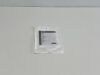 COOK MEDICAL Lot of 3 Cotton-Leung Biliary G21619 Exp.2022-07  (B28) G21619 Cotton-Leung Biliary