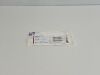 COOK MEDICAL Lot of 3 Cotton-Leung Biliary G21619 Exp.2022-07  (B28) G21619 Cotton-Leung Biliary